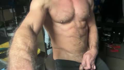 whackingmywilly online show from 20, 12, 2025