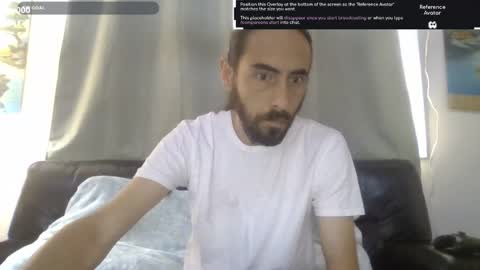 Snapshot of whaler84 chatting on 17, 12, 2025 Whaler84 online show from 17, 12, 2025