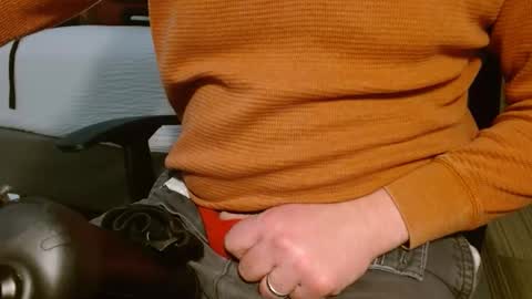 Snapshot of whatashot chatting on 6, 1, 2026 whatashot online show from 6, 1, 2026