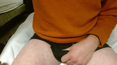 Snapshot of whatashot chatting on 21, 2, 2026 whatashot online show from 21, 2, 2026