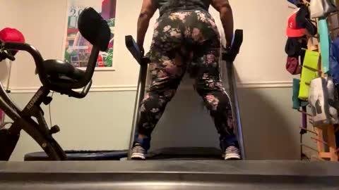 whateverlolawantslolagets online show from 17, 11, 2025