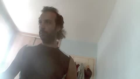 whatsexo online show from 23, 2, 2026