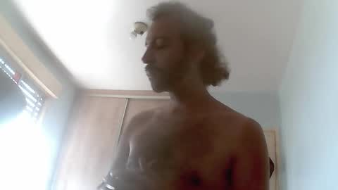 whatsexo online show from 27, 2, 2026