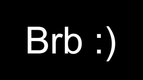 whatsthislol online show from 13, 9, 2025