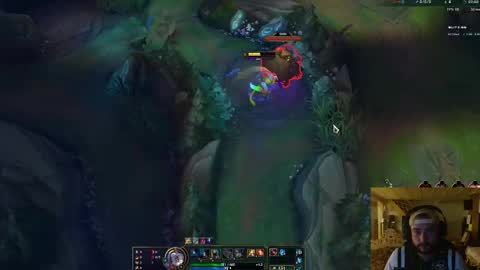 whatsthislol online show from 30, 9, 2025