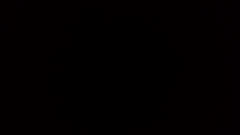 whatsupdudee123 online show from 31, 3, 2026