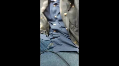 whatsupdudee123 online show from 2, 4, 2026