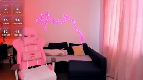 Snapshot of whatsyourdestiny chatting on 15, 10, 2025 Kate online show from 15, 10, 2025