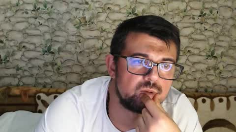 Snapshot of whatthedoctororder chatting on 27, 10, 2025 whatthedoctororder online show from 27, 10, 2025