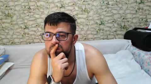 Snapshot of whatthedoctororder chatting on 3, 3, 2026 whatthedoctororder online show from 3, 3, 2026