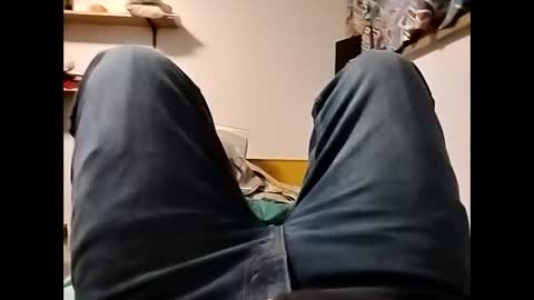 whatupyall4u online show from 24, 11, 2025