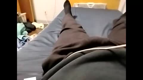 whatupyall4u online show from 26, 11, 2025