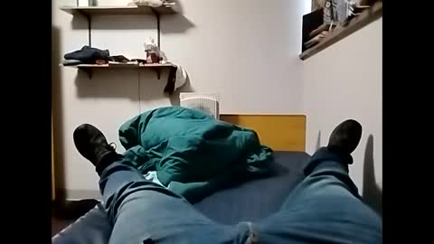 whatupyall4u online show from 30, 11, 2025