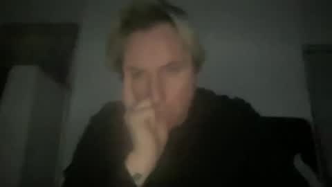 whatyouwantyouknowigotit online show from 9, 12, 2024