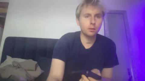 whatyouwantyouknowigotit online show from 3, 2, 2025