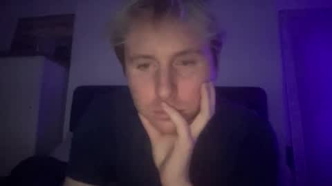 whatyouwantyouknowigotit online show from 4, 2, 2025