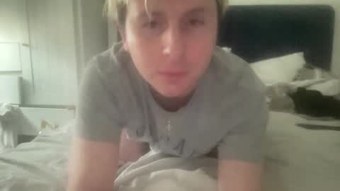 whatyouwantyouknowigotit online show from 23, 2, 2025