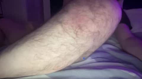 whatyouwantyouknowigotit online show from 16, 9, 2025