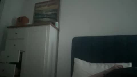 whatyouwantyouknowigotit online show from 20, 9, 2025