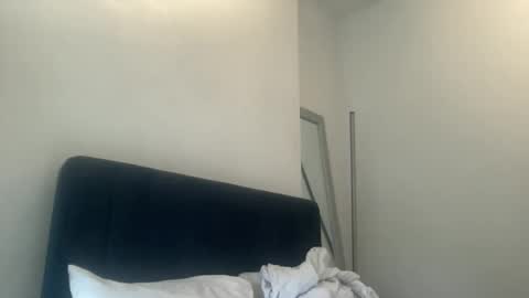 whatyouwantyouknowigotit online show from 3, 11, 2025