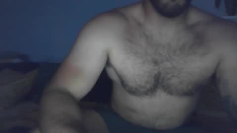 Snapshot of whayno1 chatting on 25, 5, 2026 whayno1 online show from 25, 5, 2026