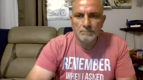 Wheel online show from 18, 6, 2026