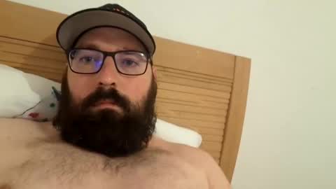 Snapshot of wheely19871606 chatting on 27, 1, 2025 wheely19871606 online show from 27, 1, 2025