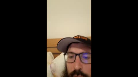 Snapshot of wheely19871606 chatting on 23, 3, 2026 wheely19871606 online show from 23, 3, 2026