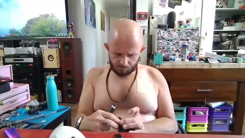 wheelzie online show from 5, 1, 2025