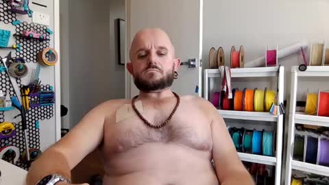 wheelzie online show from 16, 1, 2025