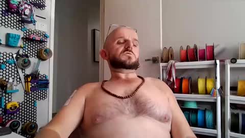 wheelzie online show from 21, 1, 2025