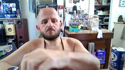 wheelzie online show from 1, 2, 2025