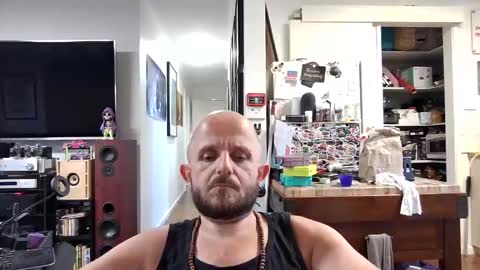 wheelzie online show from 1, 2, 2025