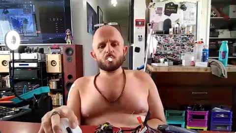 wheelzie online show from 3, 2, 2025