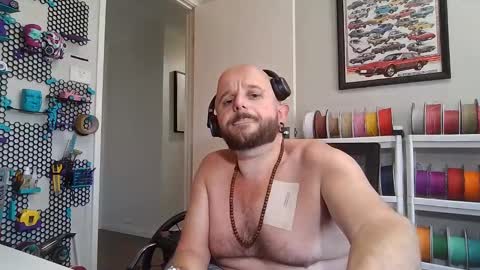 wheelzie online show from 10, 3, 2025