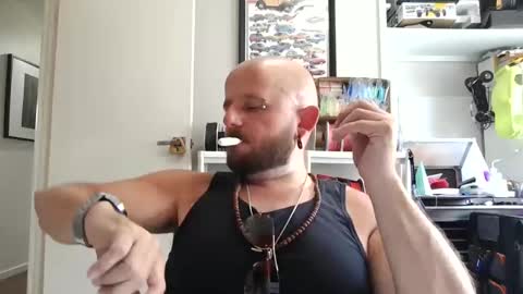 wheelzie online show from 24, 11, 2025