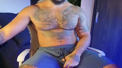 Will online show from 17, 3, 2026