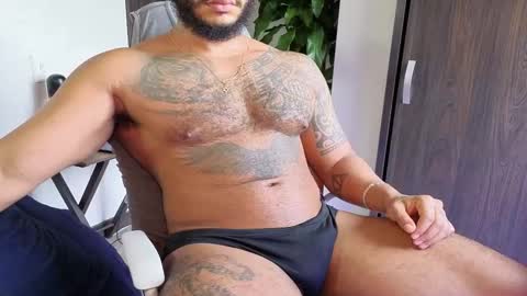 Will online show from 21, 3, 2026