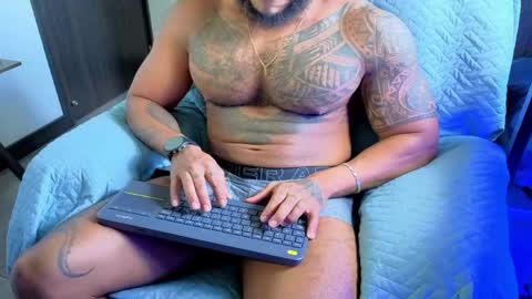 Will online show from 24, 5, 2026