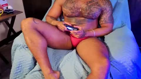 Will online show from 6, 7, 2026