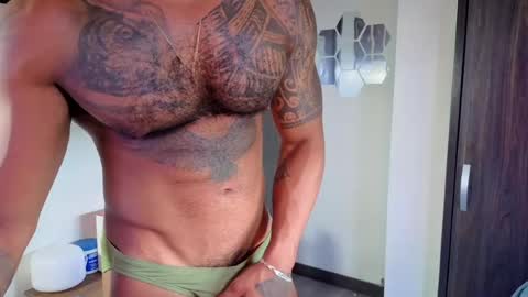Will online show from 8, 7, 2026