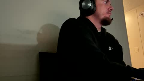 wheresmyladies online show from 11, 12, 2024