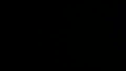 wheresmyladies online show from 11, 12, 2024