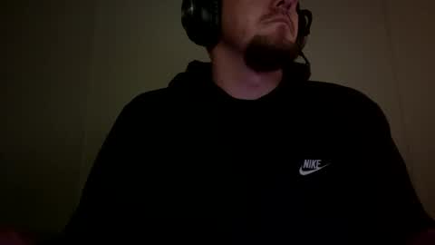 wheresmyladies online show from 23, 12, 2024