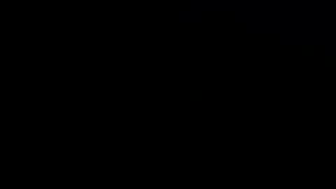 wheresmyladies online show from 26, 12, 2024