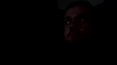 wheresmyladies online show from 31, 12, 2024