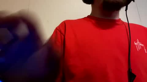 wheresmyladies online show from 2, 1, 2025