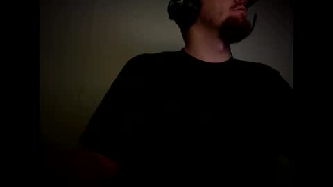 wheresmyladies online show from 12, 1, 2025