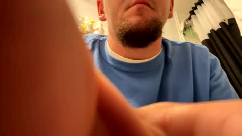 wheresmyladies online show from 11, 2, 2025