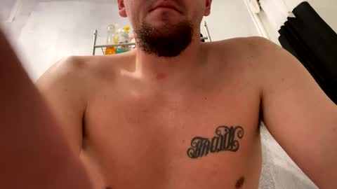 wheresmyladies online show from 12, 2, 2025